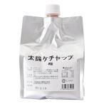 (6 шт. комплект ) солнце кетчуп высшее 1.0kg (. штекер есть pauchi specification )/ большая вместимость для бизнеса ×6 шт. комплект (OS)( оплата при получении * др. производства товар . включение в покупку не возможно )( Okinawa * отдаленный остров к доставка не возможно )