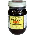 (24 шт. комплект )olientaruma-s коричневый tsune500g×24 шт. комплект (OS)( оплата при получении * др. производства товар . включение в покупку не возможно )( Okinawa * отдаленный остров к доставка не возможно )