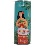 （90缶セット）オリエンタル 20% グ