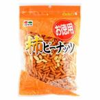 ka шуточный товар * two one экономичный хурма Peanuts 270g(Y)( оплата при получении * другой товар ... не возможно )
