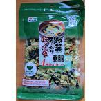 ショッピング味噌汁 （全国送料無料）カネタ 野菜たっぷり味噌汁の具　90g（Y）（代引・他の商品と混載不可）