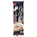 Yahoo! Yahoo!ショッピング(ヤフー ショッピング)もち麦うどん270g（A）（代引不可・他の商品と混載不可）