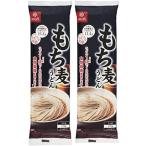(2 пакет комплект ) мочи муги udon 270g×2 пакет комплект (A)( оплата при получении не возможно * другой товар ... не возможно )