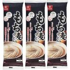 (3 пакет комплект ) мочи муги udon 270g×3 пакет комплект (A)( оплата при получении не возможно * другой товар ... не возможно )