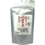 ショッピングあずき茶 山清 有機小豆茶 120g（Y）（代引不可・他の商品と混載不可）