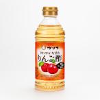(2 шт. комплект ) большой . промышленность uzula уксус яблоко уксус 500ml × 2 шт (AT)( оплата при получении не возможно )( Okinawa * отдаленный остров к доставка не возможно )