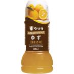 大興産業 ウヅラ酢 こだわりドレッ�