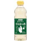  тысяч листов ... уксус 500ml(AT)( оплата при получении не возможно )( Okinawa * отдаленный остров к доставка не возможно )