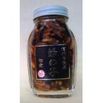 (2 шт. комплект ) пчела. . закуска цукудани 120g( в бутылке )×2 шт. комплект (OS)( оплата при получении * другой товар ... не возможно )( Hokkaido * Okinawa * отдаленный остров к доставка не возможно )