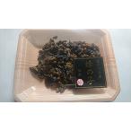 (3 упаковка комплект ) пчела. . закуска цукудани ( tray ввод )×3 упаковка комплект (OS)( оплата при получении * другой товар ... не возможно )( Hokkaido * Okinawa * отдаленный остров к доставка не возможно )