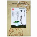 【訳あり-賞味期限2026年5月27日】（5袋セット）向井珍味堂 すじ青のり 4g（向井の香辛料）×5袋セット（Y）（代引・他の商品と混載不可）