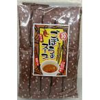 pili. gobou. суп 30P(AT)( оплата при получении не возможно * другой товар ... не возможно )