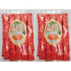 (2袋セット)信州産トマトのおいしいスープ×2袋セット(A)(代引不可・他の商品と混載不可)