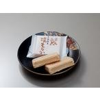 (2 коробка комплект ) Shinshu большой олень .. соль ...10 штук ×2 коробка комплект (OS)( оплата при получении * др. производства товар . включение в покупку не возможно )( Okinawa * отдаленный остров к доставка не возможно )