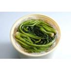 Yahoo! Yahoo!ショッピング(ヤフー ショッピング)信州大鹿村 （OS）ミニ樽野沢菜醤油漬　1.6Kg（受注生産）