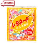  три стрела кондитерские изделия remone-do1kg