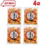  небо . магазин . трещина kabuki .180g × 4 пакет [ выгодная покупка ]