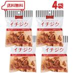  maru re cut dry ichi ось 100g ×4 пакет сахар не использование сухофрукт Турция производство Турция белый инжир do жизнь .g сухой инжир dry ichi ось красота 