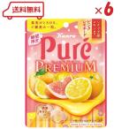  can ropyu ноги mi premium si Chile a производство лимон. розовый remone-do54g×6 шт коллаген популярный симпатичный восстановленный молния имеется 