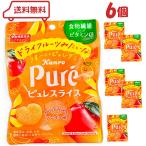  can ropyure ломтик манго 52g × 6 пакет (gmi can te- легкий .pyu ноги mi... сухофрукт ... или .... манго тест витамин C клетчатка )