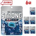  can ro The * strong бог . твердый gmi soda тест 70g × 6 пакет ( восстановленный перемена обстановки кусание отвечающий . твердый еда чувство W еда чувство экспертиза . чуть более . чуть более средний работа средний набор )