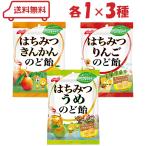 no- bell мед горло конфеты 3 вид (..../ яблоко /..) каждый 1 пакет итого 3 пакет | ассортимент Ame сладости горло конфеты горло ..... набор массовая закупка комплект 