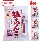  сосна магазин кондитерские изделия половина сырой соль ...70g × 4 пакет | Ame сладости легкий кожа соль конфеты мягкость ... Hokkaido [o сигнал tsuk. соль ] японские сладости шт упаковка набор массовая закупка комплект 