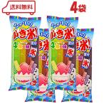 [ outlet ]adachi кондитерские изделия chu- домашнее животное десерт изо льда какигори! настроение 4 пакет po gold лёд chu-chu- щербет шербет сахар минут .. движение спорт * срок годности 2025 год 11 конец месяца 