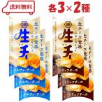  озеро . магазин сырой *chi-2 вид (meru чай сыр / трюфель сыр ) каждый 3 итого 6 шт | ассортимент снэки закуска чай кондитерские изделия чай .. один ..... пирог сыр пирог 