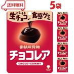 UHA тест . сахар шоко редкость 40g×5 пакет gmi.... гладкий еда чувство тайна еда чувство . чуть более средний работа средний сахар минут .. маленький пакет популярный набор массовая закупка закуска сладости комплект 