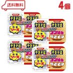 ma..pe Young супер большая порция .. соба половина & половина консоль me231g × 4 шт cup лапша cup якисоба cup .. большая порция . консоль me соус соус якисоба .. соба 