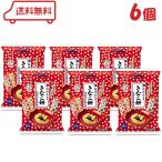  скала . кондитерские изделия ... моти .. Shingen моти тест 18 листов ×6 пакет ( срок годности 2026 год 7 конец месяца ).. моти рисовые крекеры легкий еда чувство ... моти . рисовые крекеры .. Shingen моти ... способ тест темная патока 