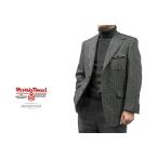 トラッドファッション復刻版MESS...