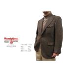 トラッドファッション復刻版MESS...