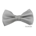FAIRFAXfeafaks бабочка галстук butt-138 bow tie bow Thai формальный свадьба . оборудование для .. для сделано в Японии 