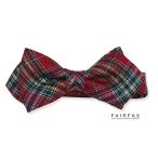 FAIRFAXfeafaks бабочка галстук butt-180 bow tie bow Thai bijikaji сделано в Японии 