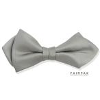 FAIRFAXfeafaks бабочка галстук butt-30 bow tie bow Thai формальный свадьба . оборудование для .. для сделано в Японии 