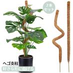 hego фигурная скобка 2 шт. комплект садоводство фигурная скобка нравится . форма . искривление .... фигурная скобка цветок подставка цветок главный . декоративное растение монстера hego фигурная скобка ... растения здесь палочка фигурная скобка растения поддержка 