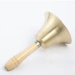  колокольчик хорошо .. кольцо be Rudy na- bell из дерева руль настольный bell супер большой громкость большой на . выбор ... завершение колокольчик Mini музыкальные инструменты bell бинго ge-