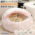  кошка bed купол type ... круг мытье домашнее животное bed зимний кошка bed серп кама .... bed .... кошка для нежный теплый кошка futon стирка возможность собака bed домашнее животное подушка 