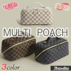 リュックバックパックアウトドア登山エコバッグナップサックバッグ鞄コンパクト...