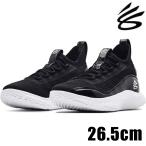 UNDERARMOUR CURRY VIII LOW J[ 8   Y EHA[Y Xet@ J[ ubN 3024785 010