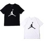 NIKE JORDAN ナイキ バスケットボール Tシャツ CJ0922 011 ジョーダン AIR 23 Tシャツ