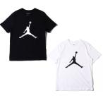 ショッピングJORDAN NIKE JORDAN  ナイキ バスケットボール Tシャツ CJ0922 011 ジョーダン AIR 23 Tシャツ