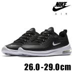 ショッピングエアマックス NIKE AIR MAX AXIS AA2146 003 メンズ ブラック 黒 ナイキ エア マックス アクシス カジュアル シューズ