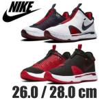 ナイキ ポール ジョージ 4 メンズ NIKE PG 4 EP 赤 青 白 CD5082 101 LA クリッパーズ