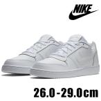 ショッピングLOW NIKE EBERNON LOW AQ1775 100 メンズ ホワイト 白 ナイキ エバノン ロウ スニーカー カジュアル