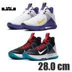 NIKE レブロンウィットネス IV EP CD0188 005 ナイキ メンズ バスケットボールシューズ