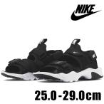 NIKE CANYON SANDAL CI8797 002 メンズ ホワ�