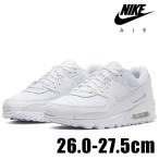 NIKE AIR MAX 90 CN8490 100 メンズ ホワイト 白 ナイキ エア マックス カジュアル シューズ